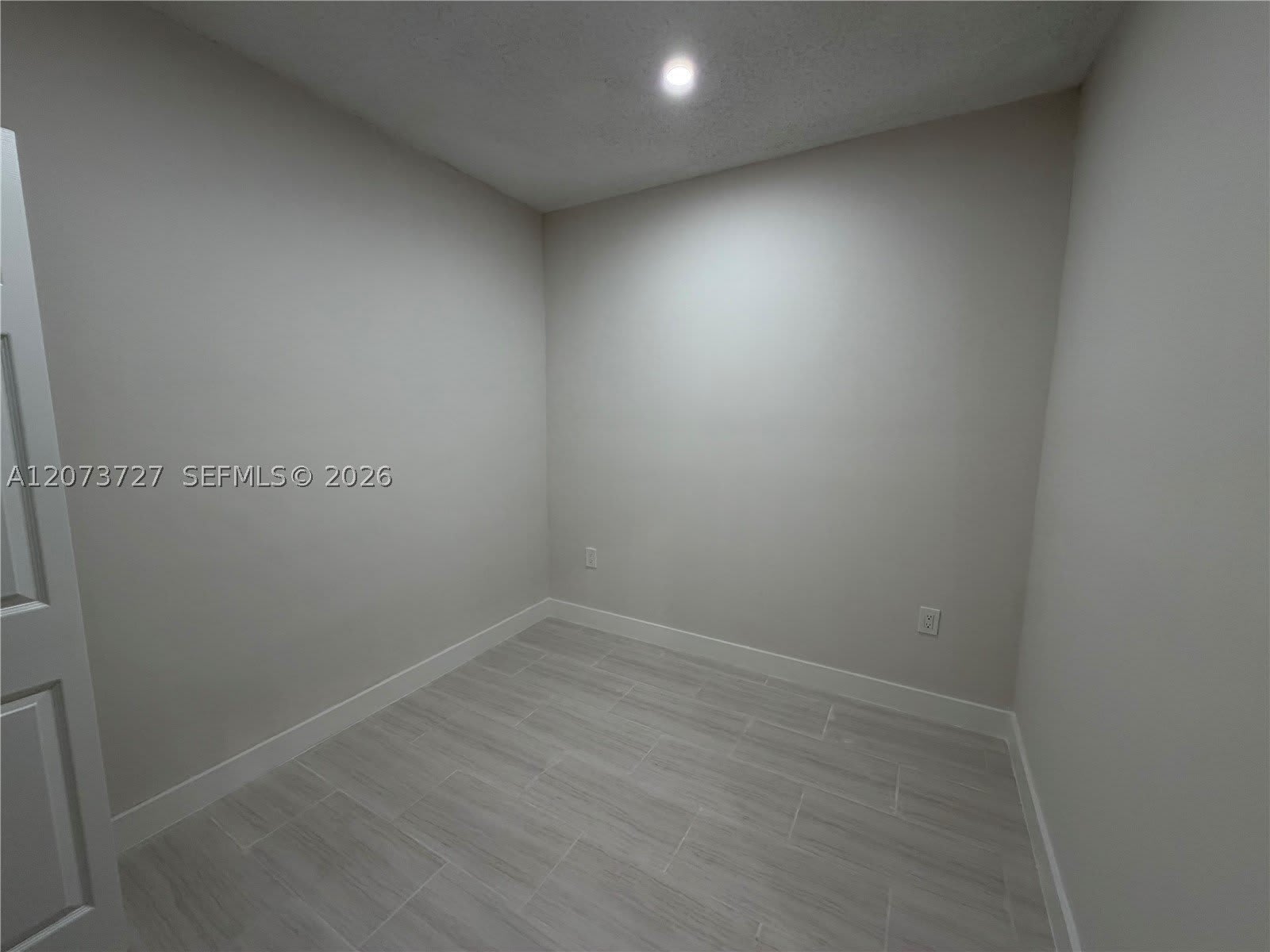 10921 SW 144 Av – photo 4