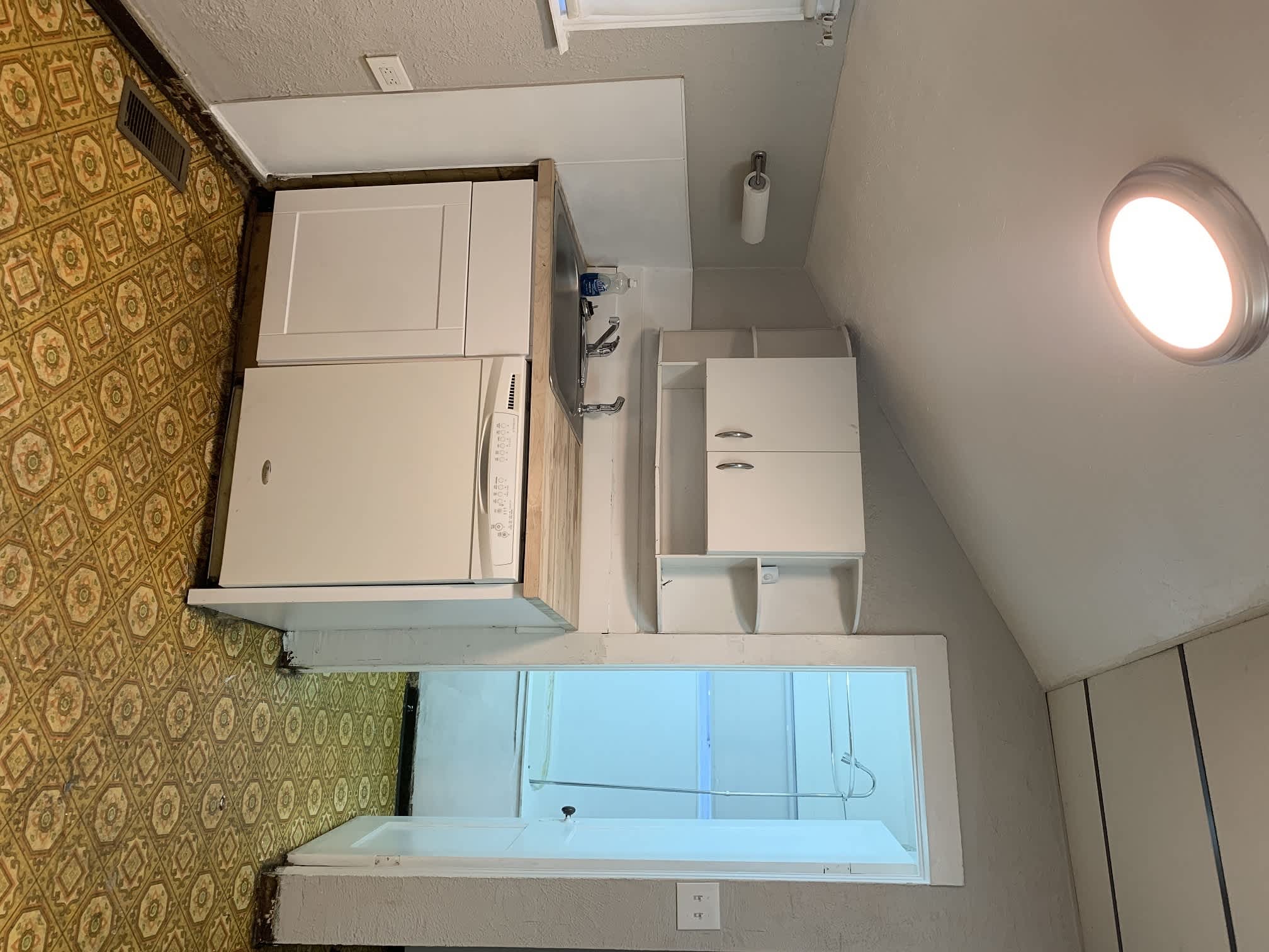 3279 Regent Road – photo 1