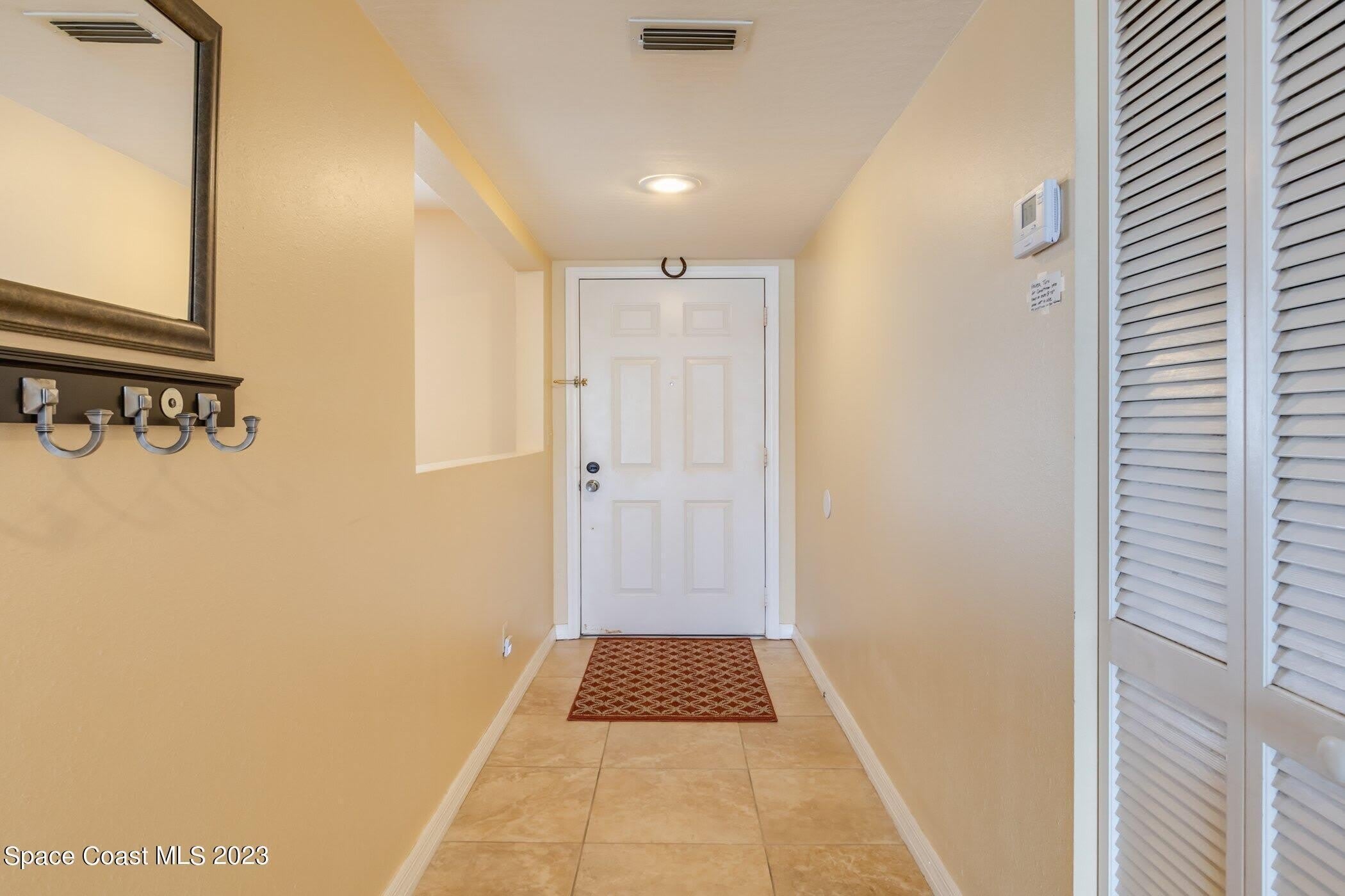 555 Harrison Avenue – photo 4