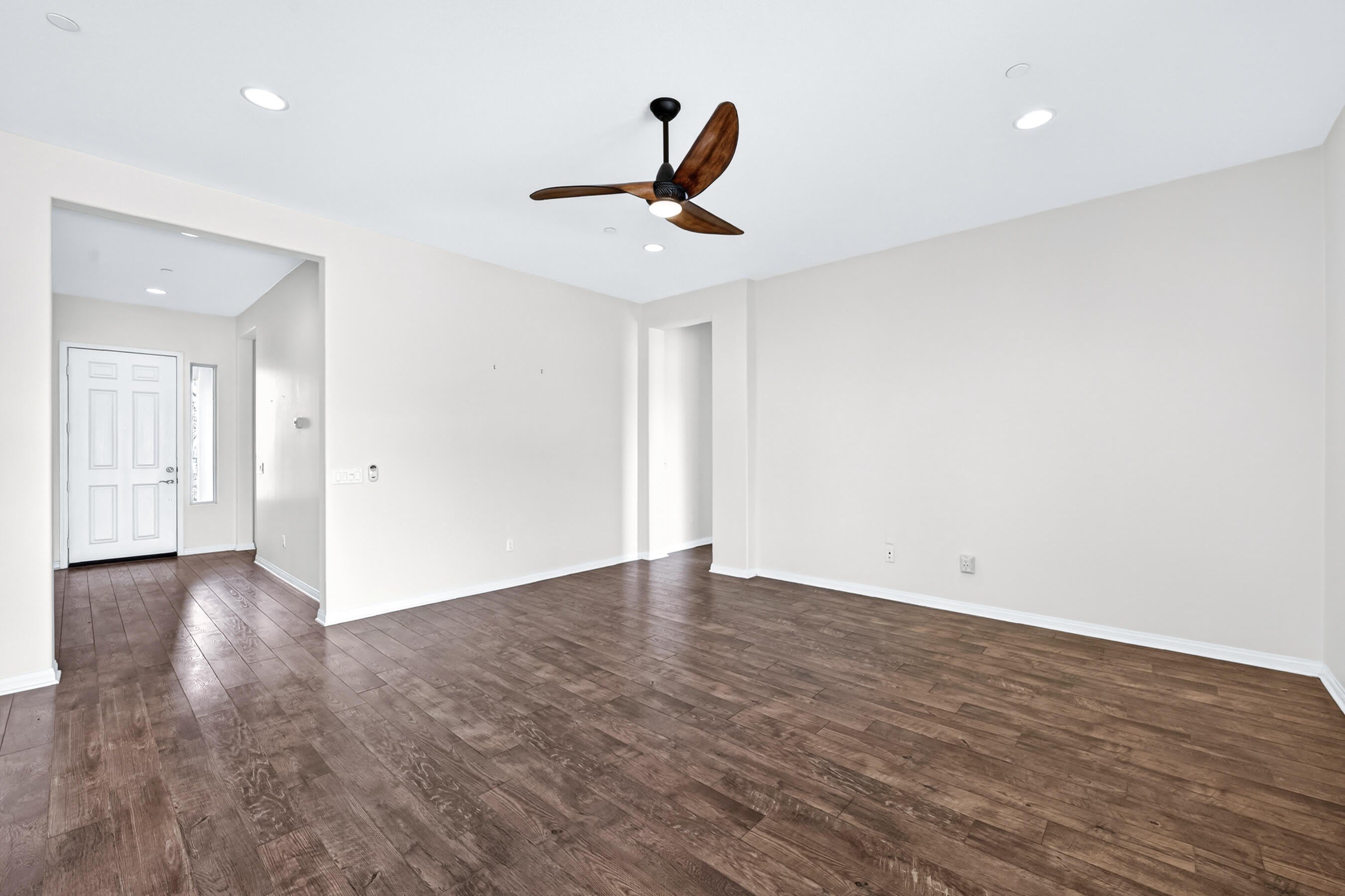 81211 Camino Lampazos – photo 5