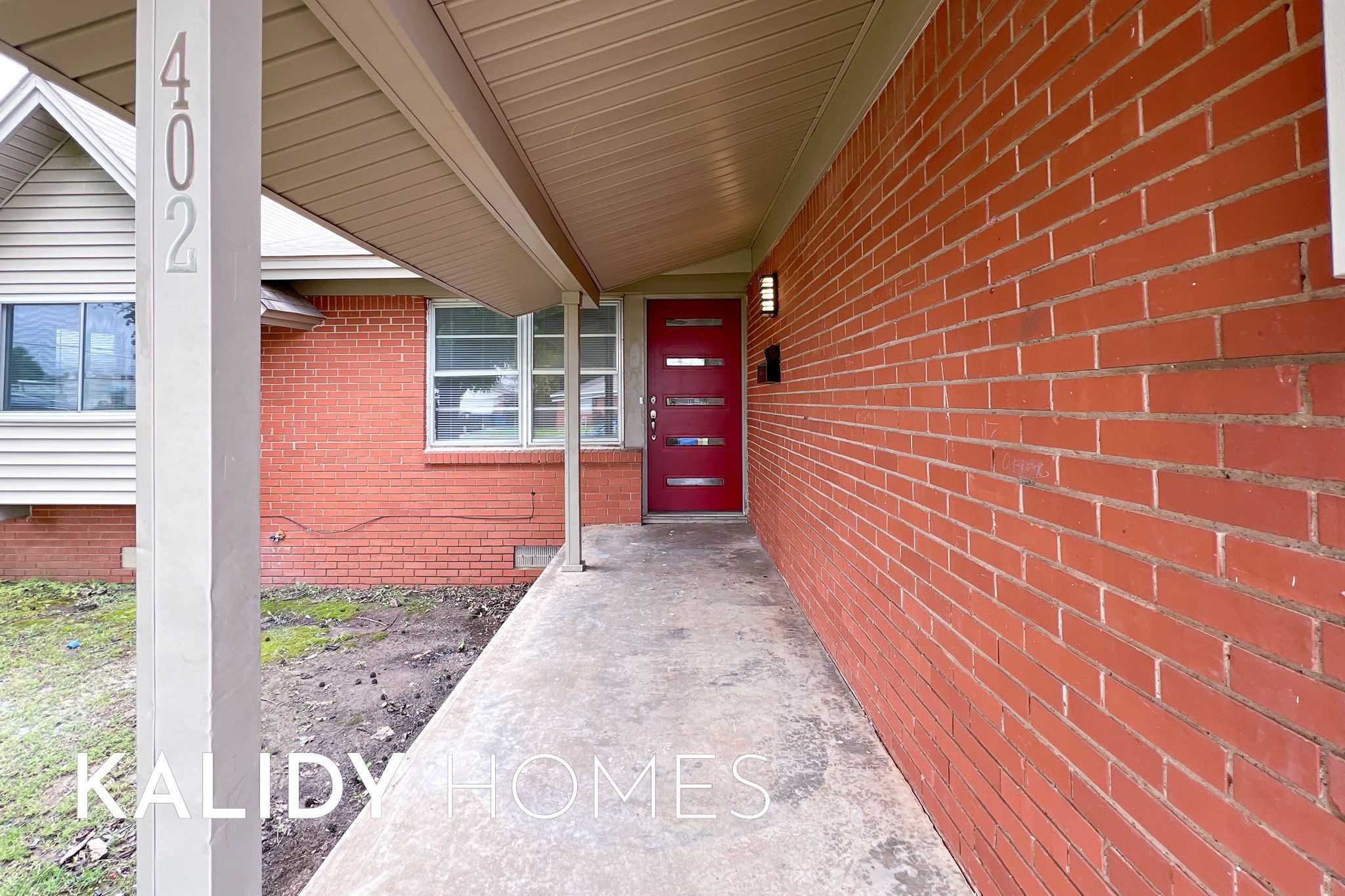 402 West Fairchild Drive – photo 2