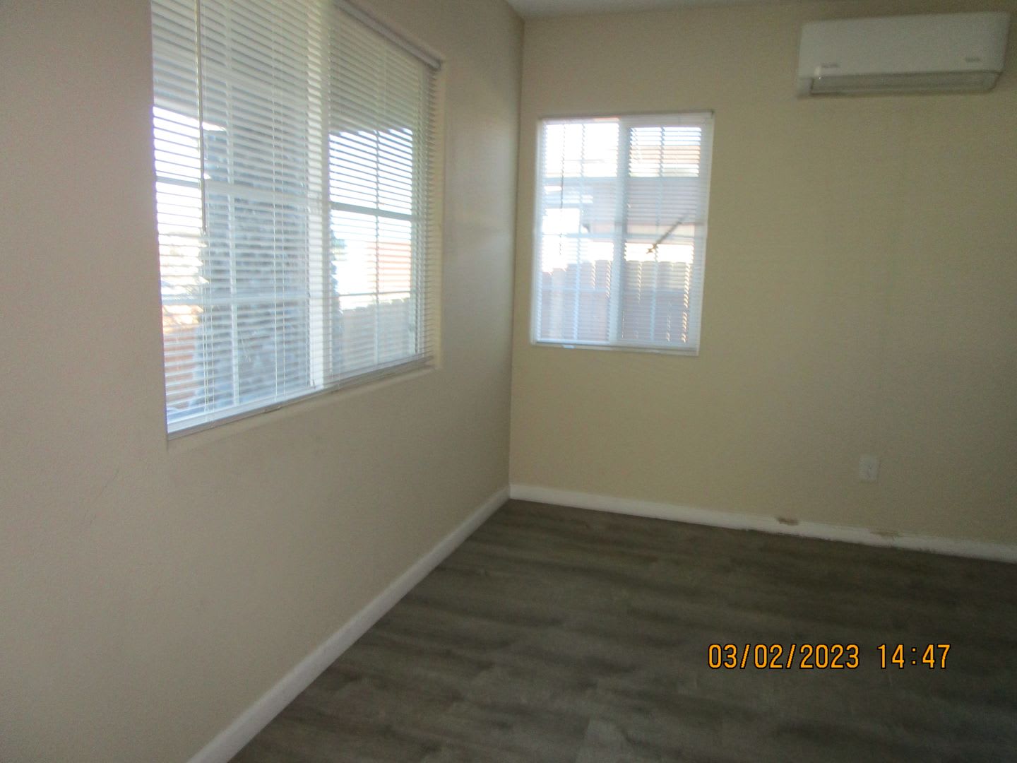 *MOVE IN SPECIAL* East Bakersfield House – photo 5