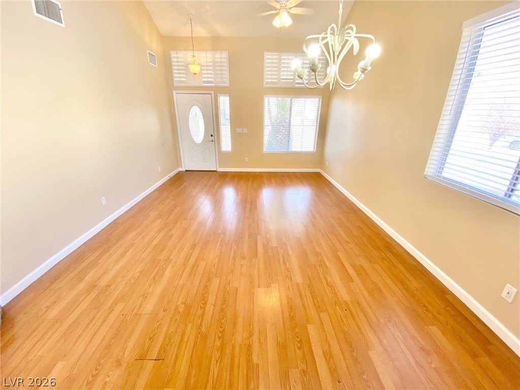 5828 Fern Gully Way – photo 2
