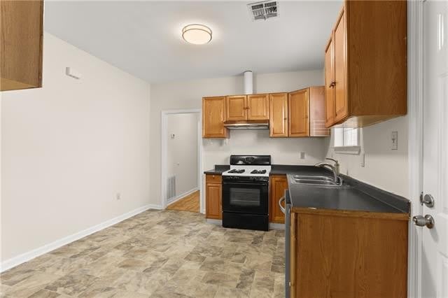 508 S Murat Street – photo 5