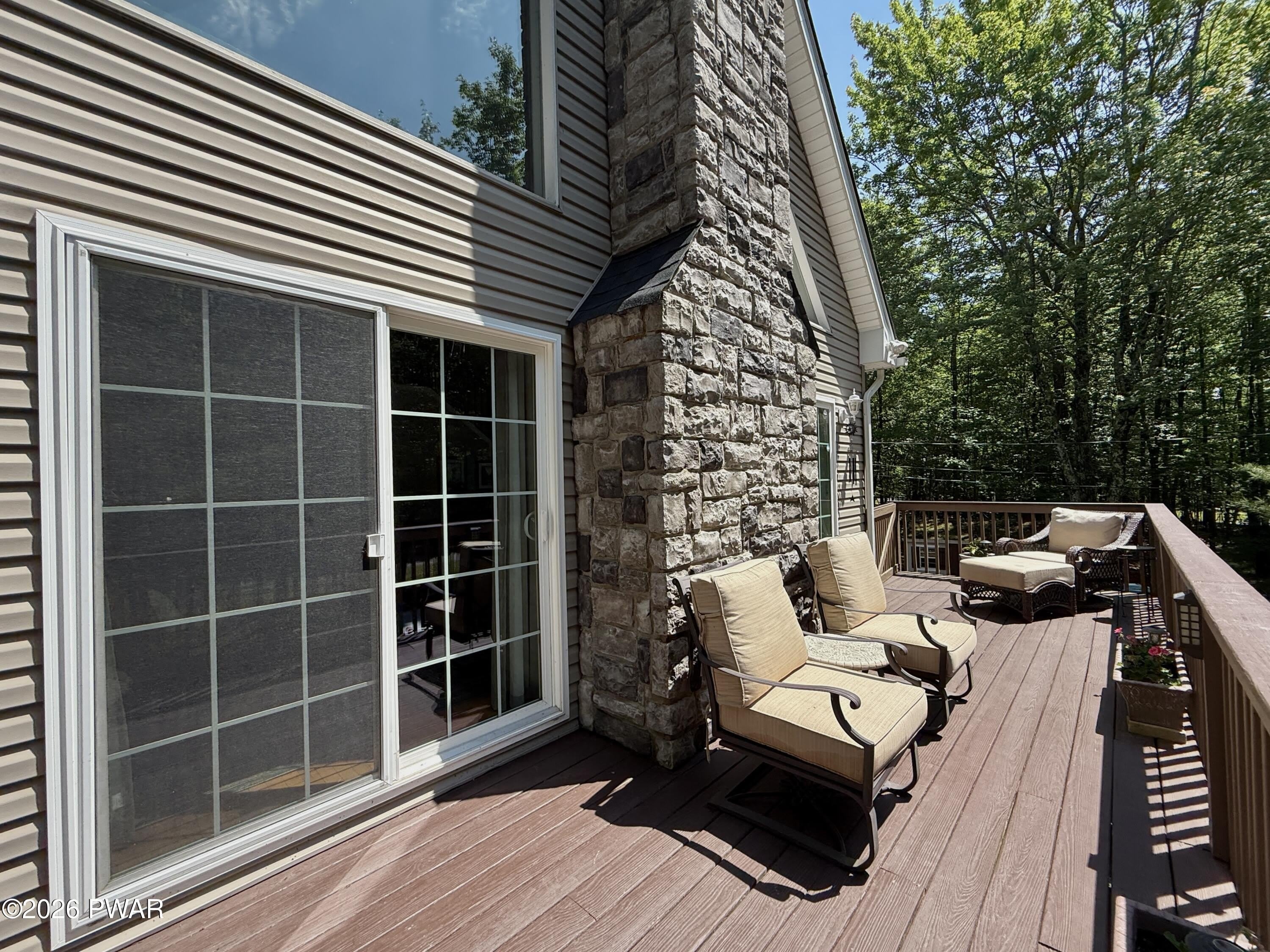 176 Gunstock Lane – photo 4