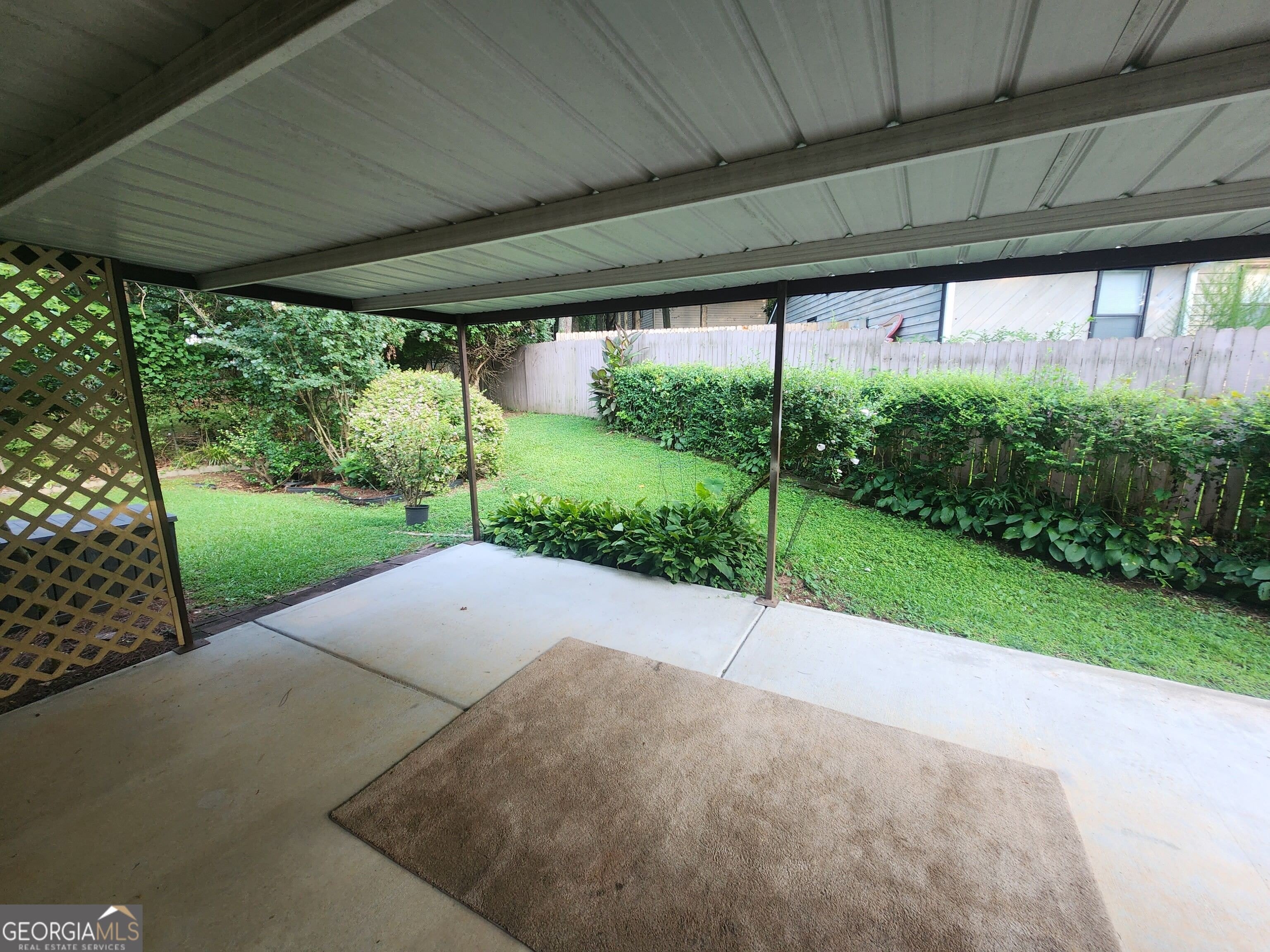 4002 Hawthorne Circle – photo 4