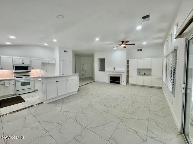 44543 Overland Avenue – photo 4