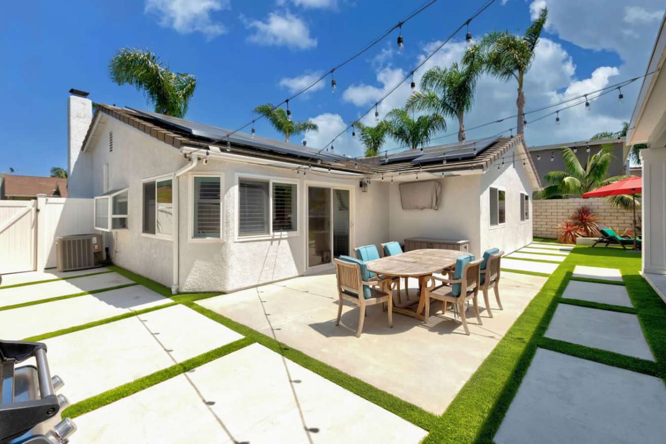 20445 Regal Cir – photo 2