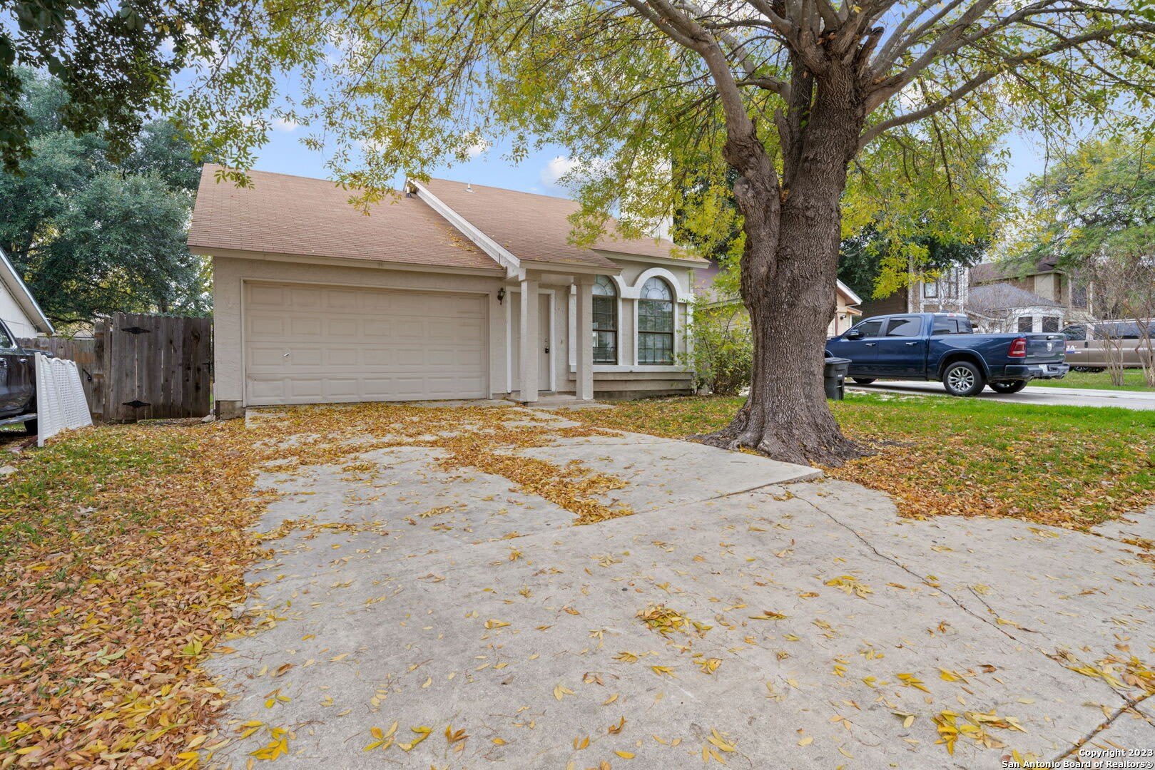 4129 Sunrise Cove Dr – photo 2