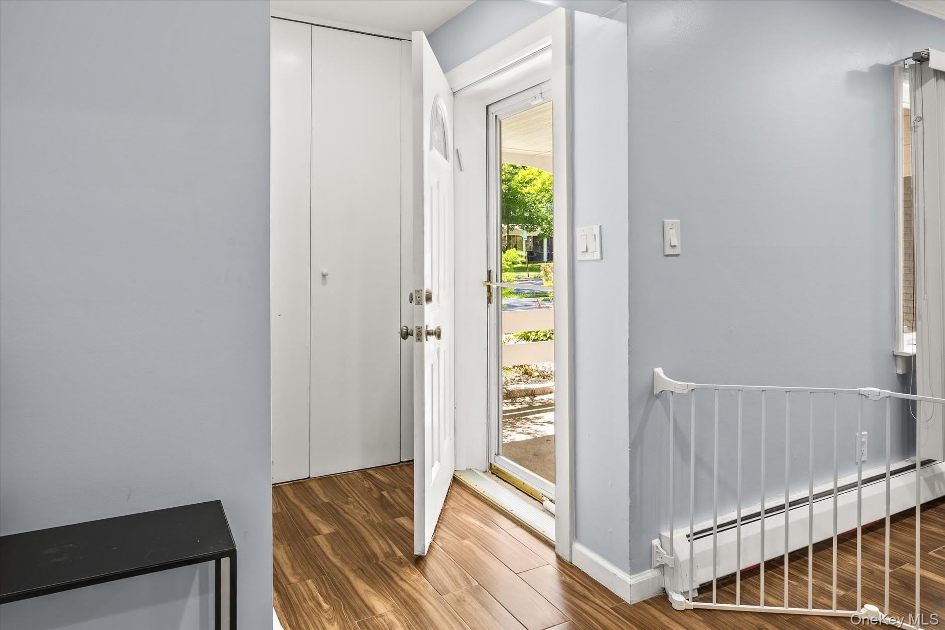 55 Warwick Road – photo 5