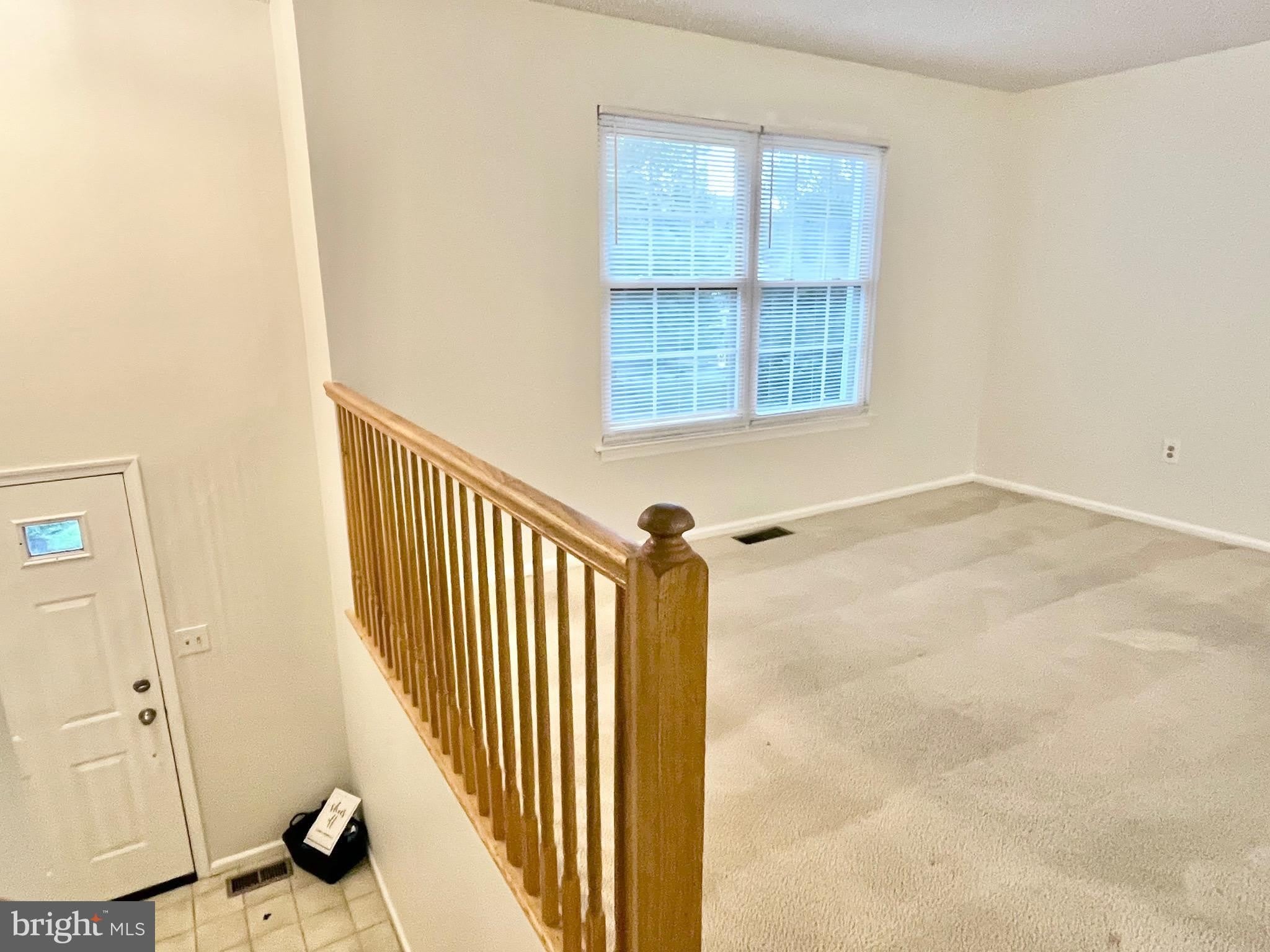 33 KETLEY Place – photo 4