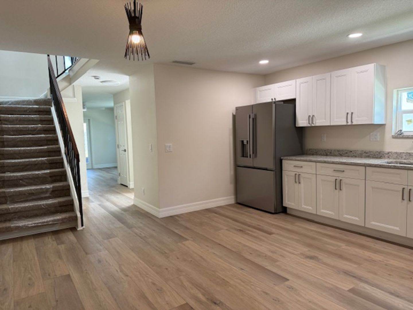 510 Jackson Ave – photo 4
