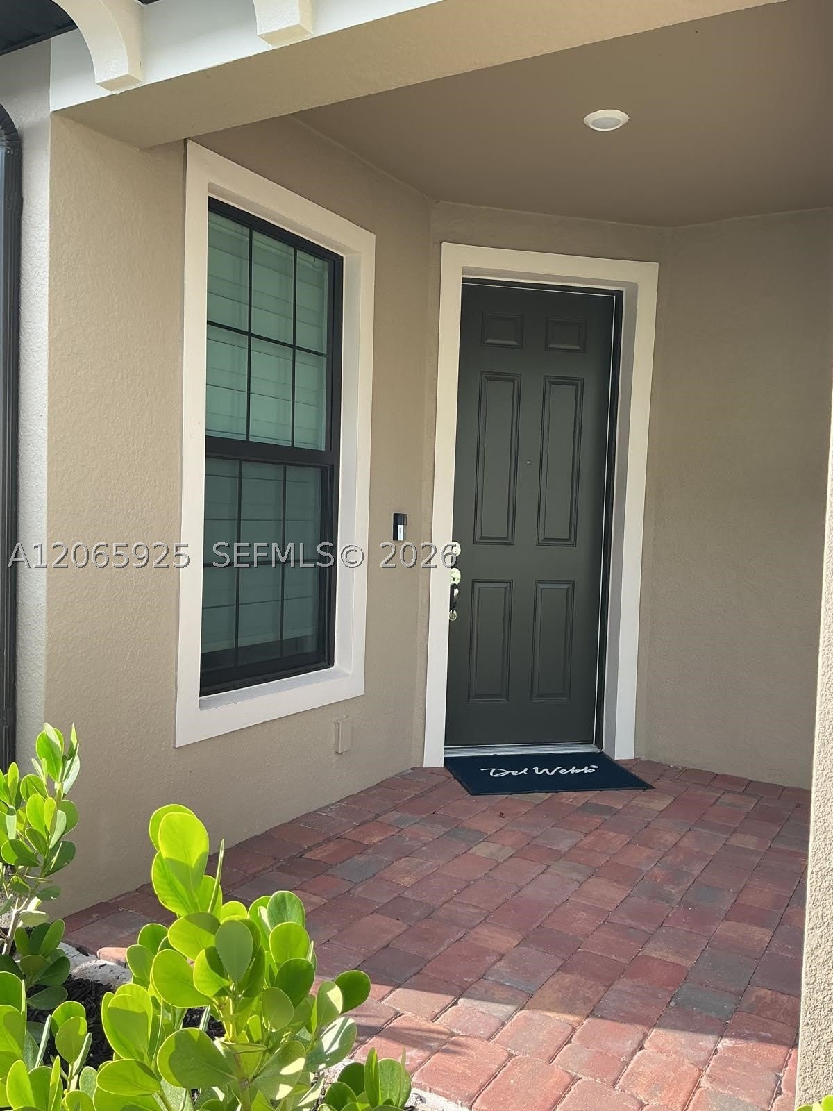 6385 Honor Way – photo 4
