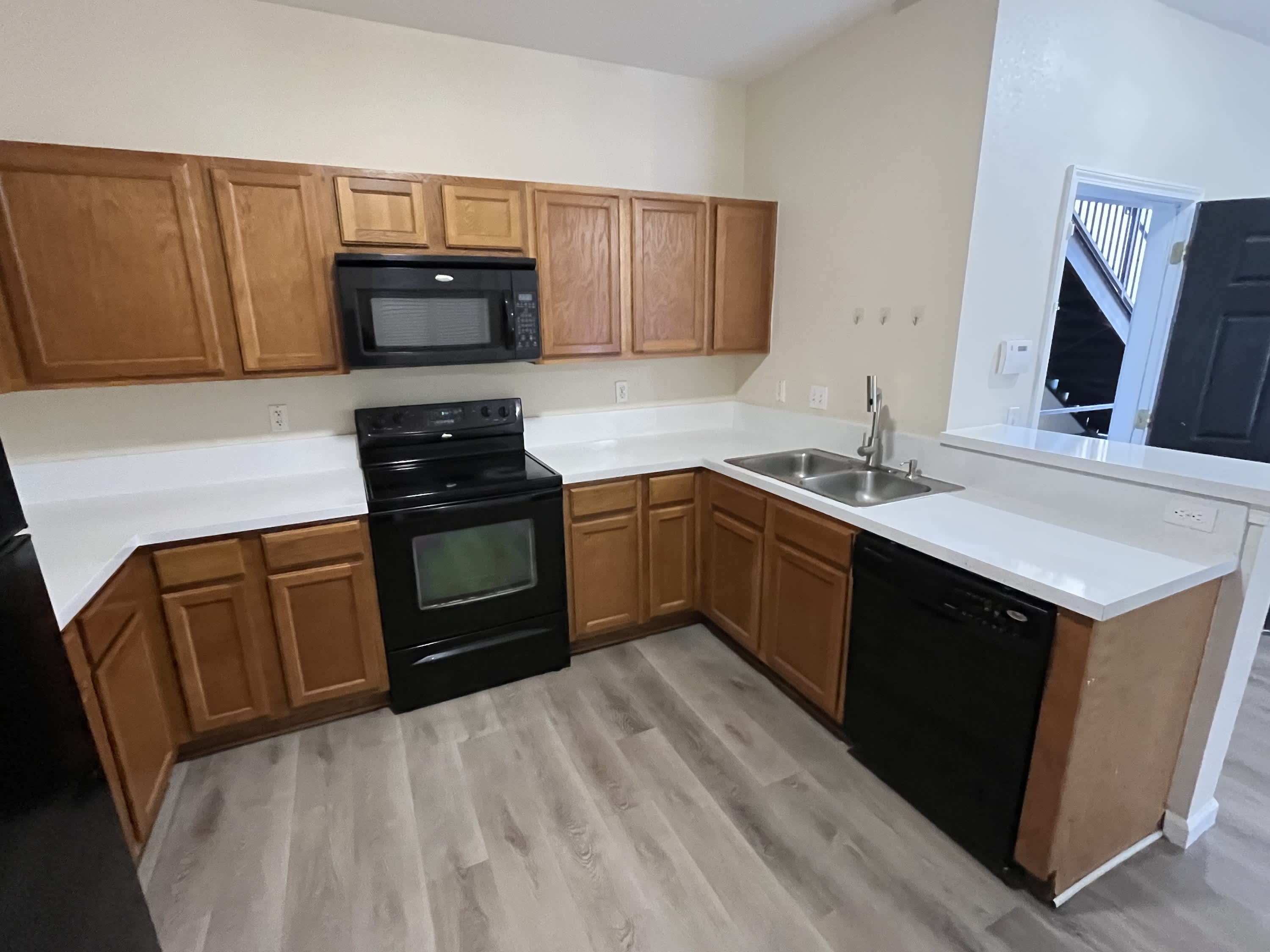 3640 Kirkpatrick Circle UNIT 1 – photo 5