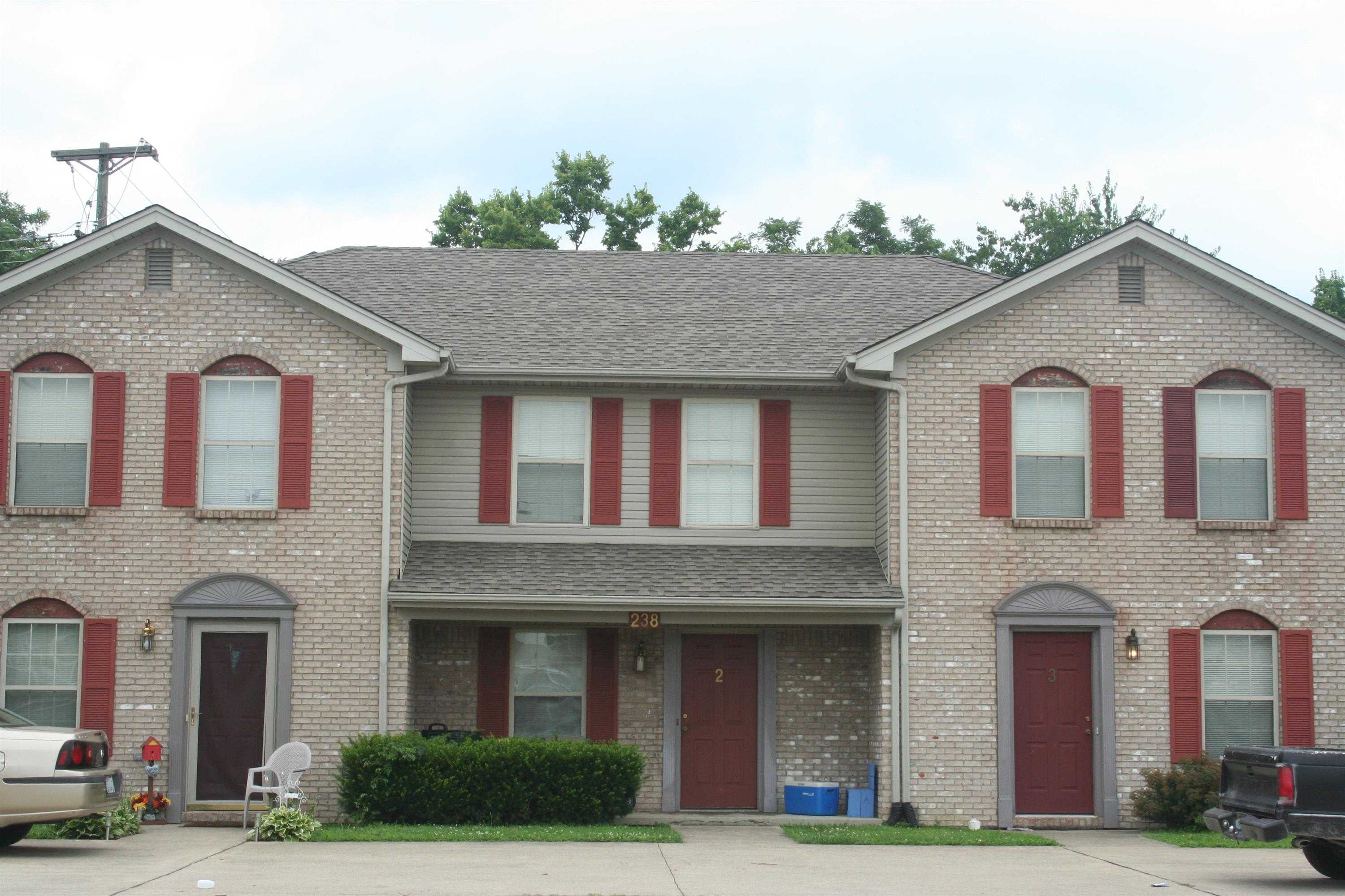 238 MARCELLUS DR3 – photo 2