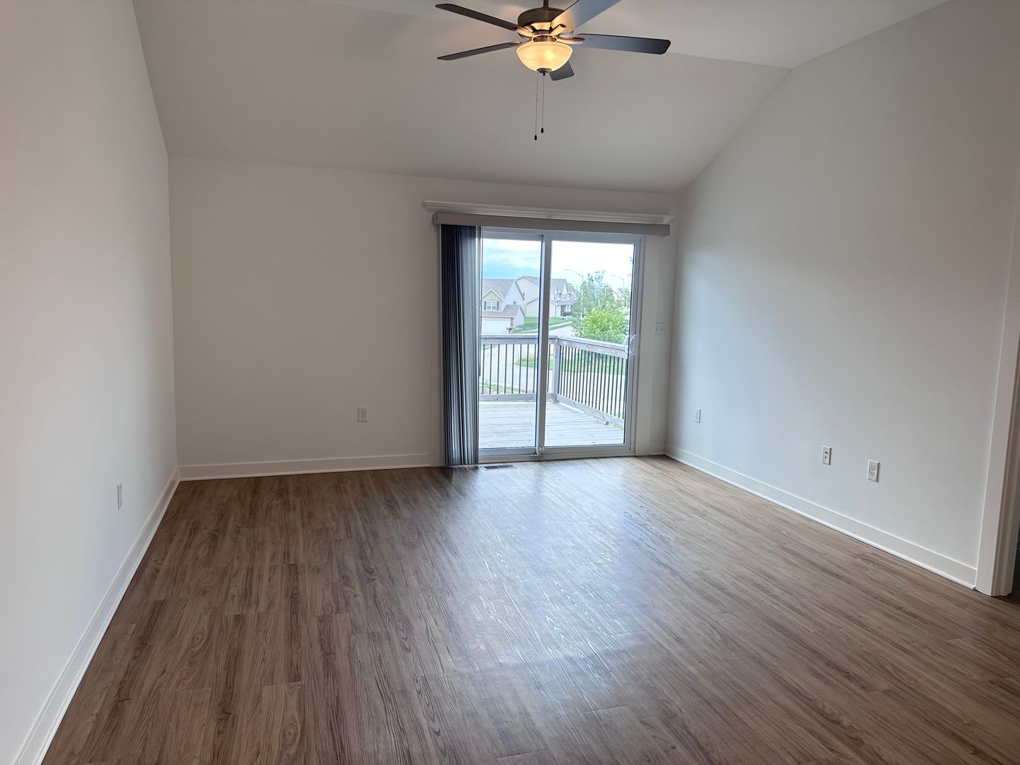 4 Bed – photo 4
