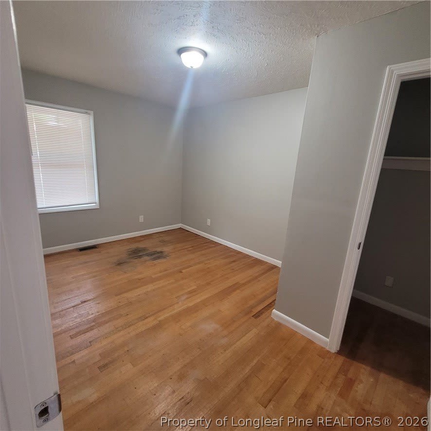 3147 Haven Court – photo 4