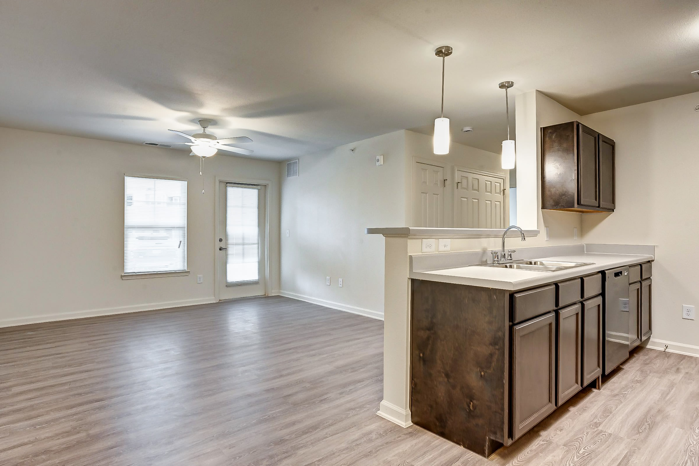 Ivy Ridge – photo 4