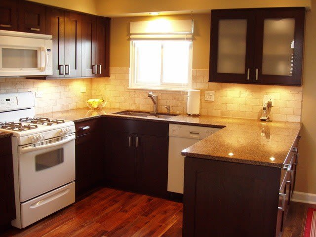 209 Wilton Lane – photo 5
