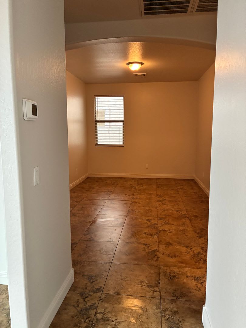 Spacious 3-Bedroom Home – photo 5