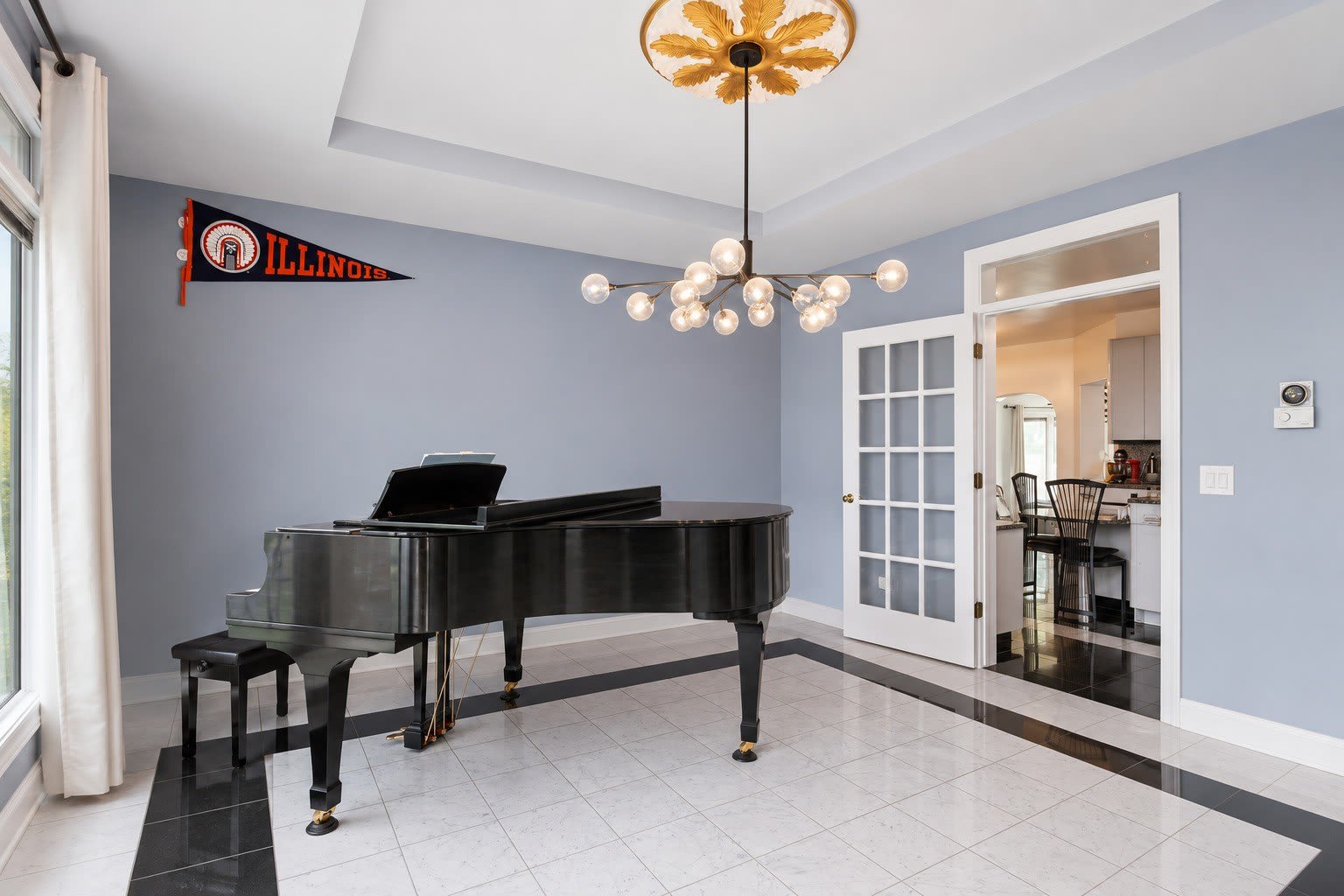 14 Pentwater Drive – photo 4