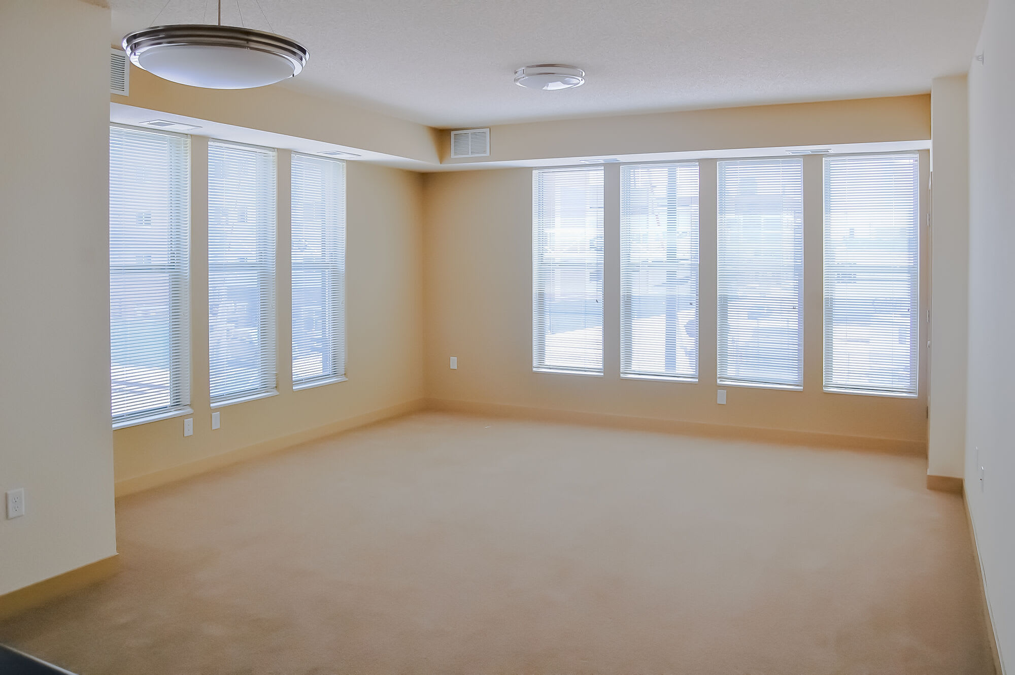 Metro Lofts – photo 4