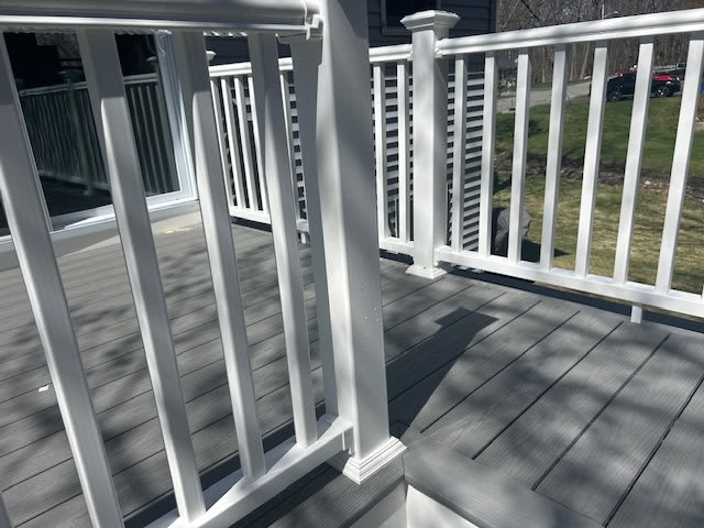 63 Ninth Street – photo 5