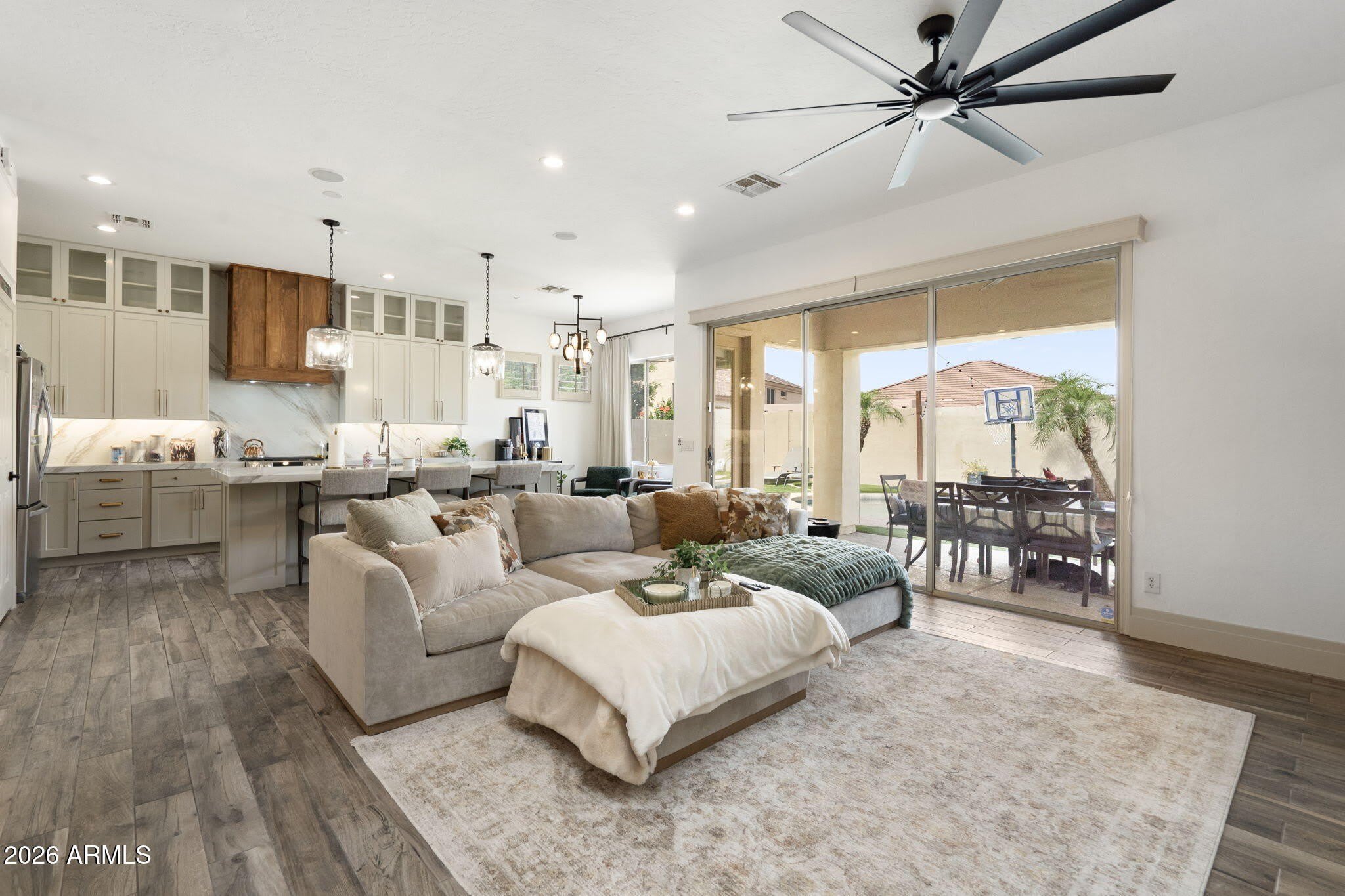 10412 E ACOMA Drive – photo 2