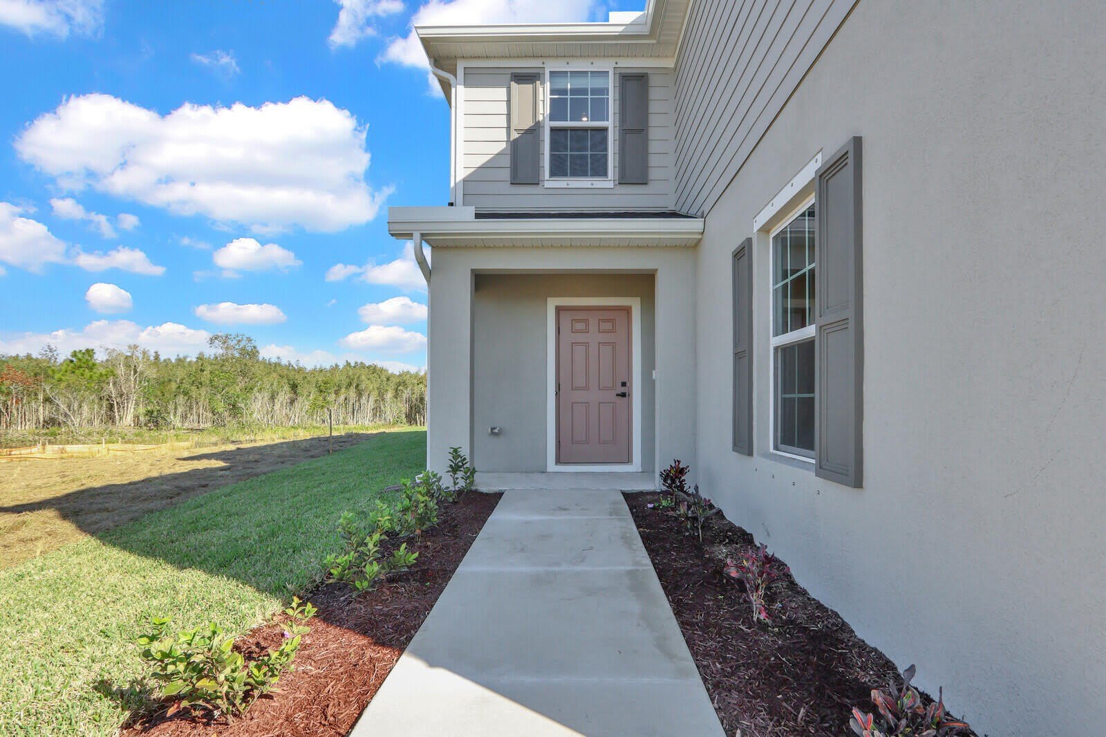 15693 SW Twilight Street – photo 4