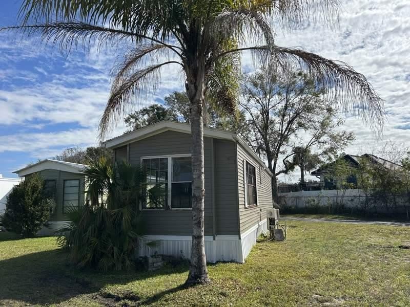 6105 Land O Lakes Blvd 14a – photo 1