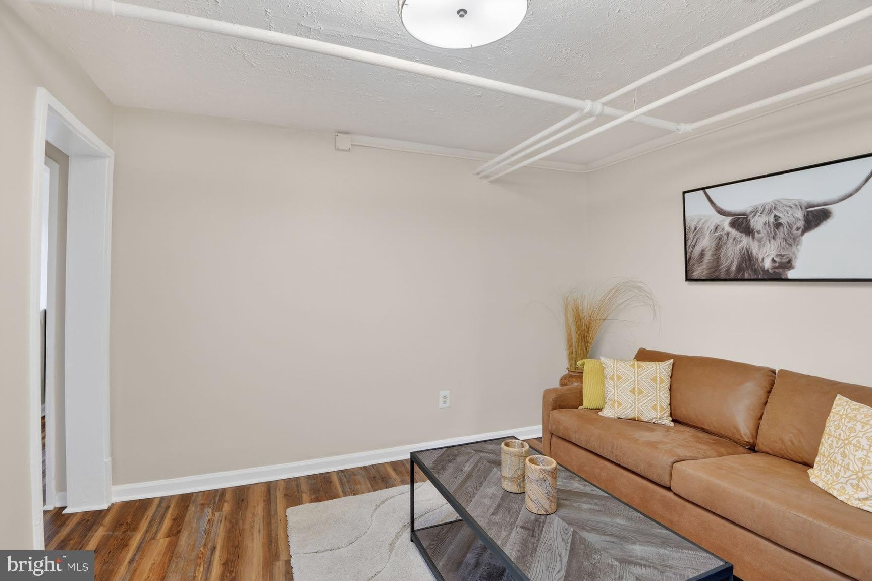 819 51ST Street SE – photo 4