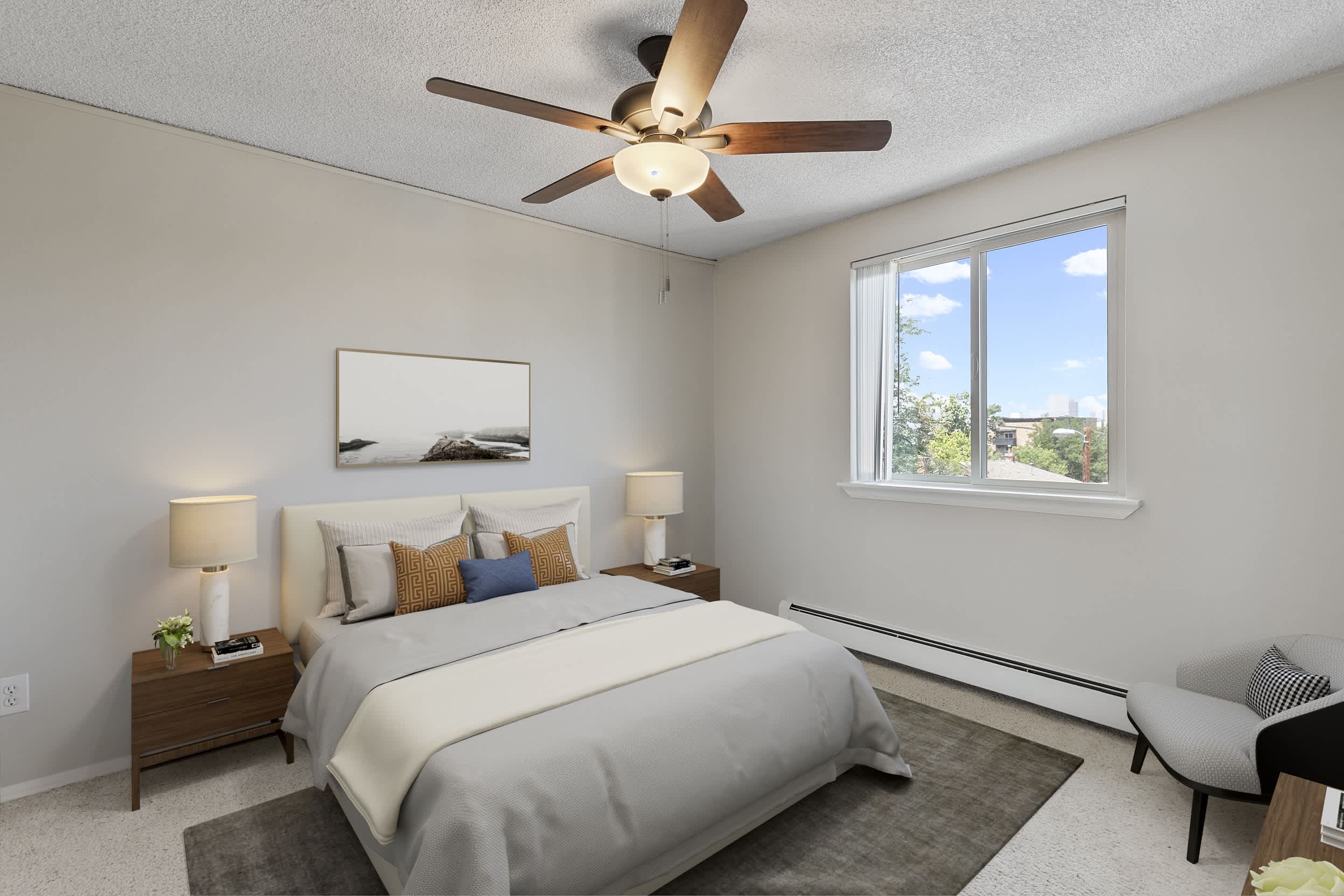 8 S Clarkson Street – photo 4