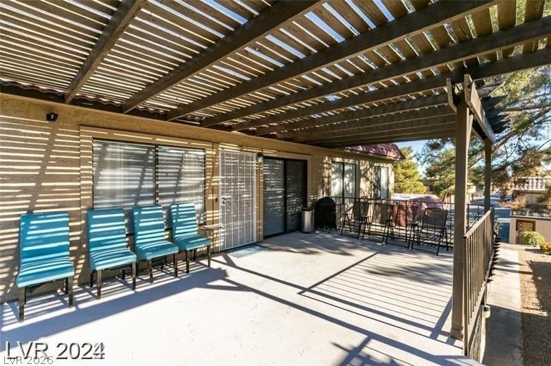 1887 Apricot Court – photo 1