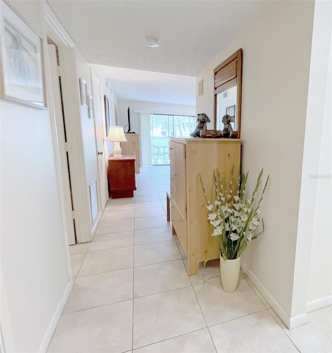 4648 LONGWATER CHASE – photo 5