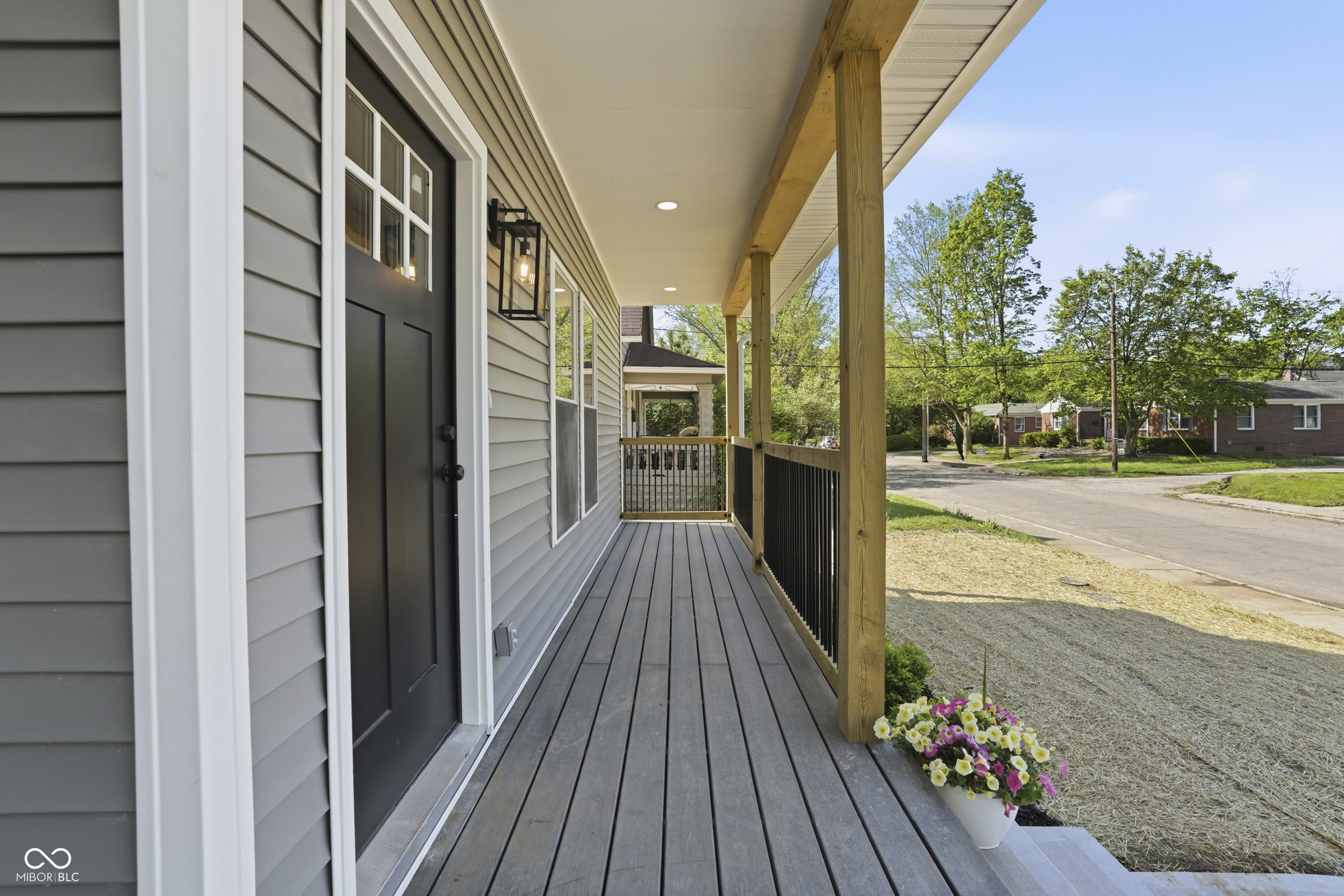 4623 Rookwood Avenue – photo 5