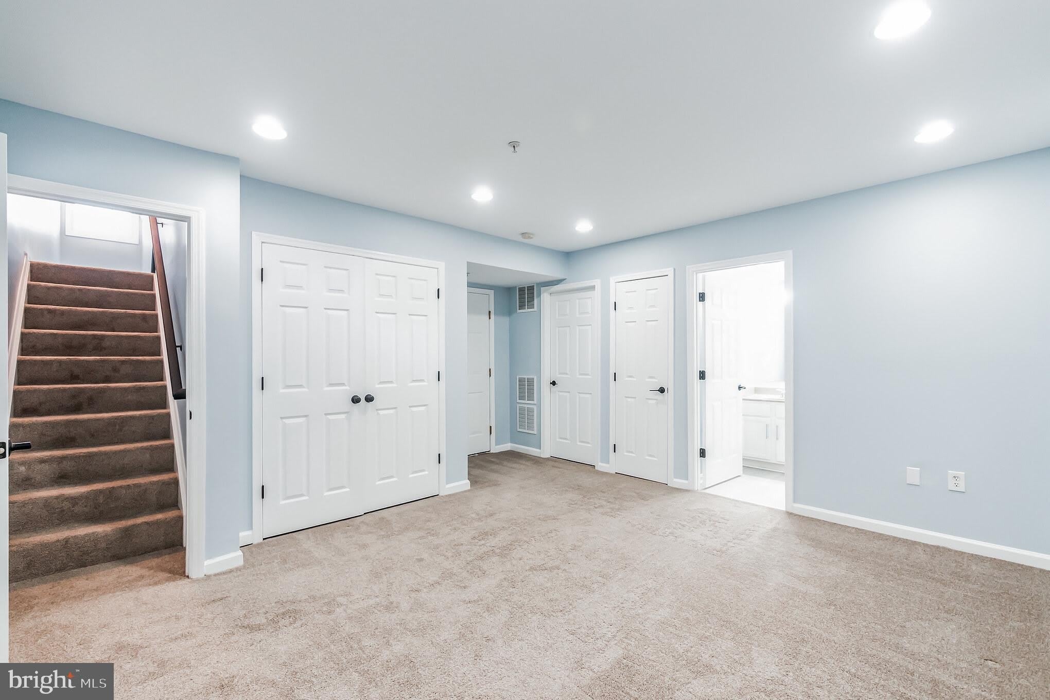 10329 Bridle Court – photo 3