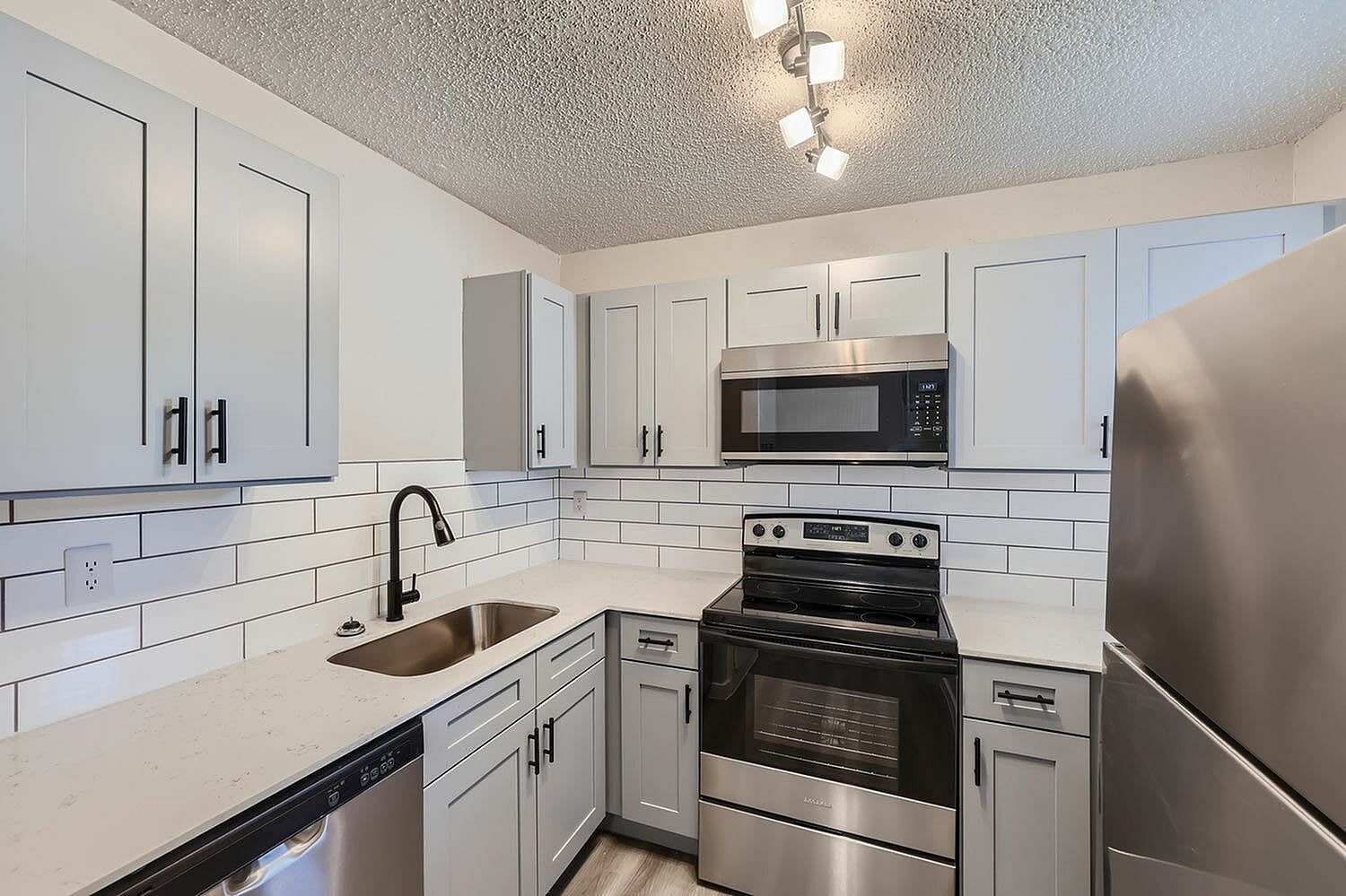 Rise West Arlington – photo 3