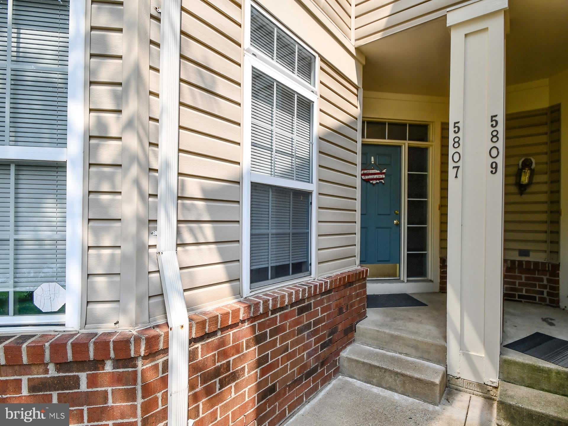 5807 IVY LEAGUE – photo 3