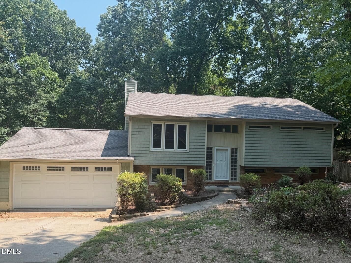 6704 Winding Trail – photo 1