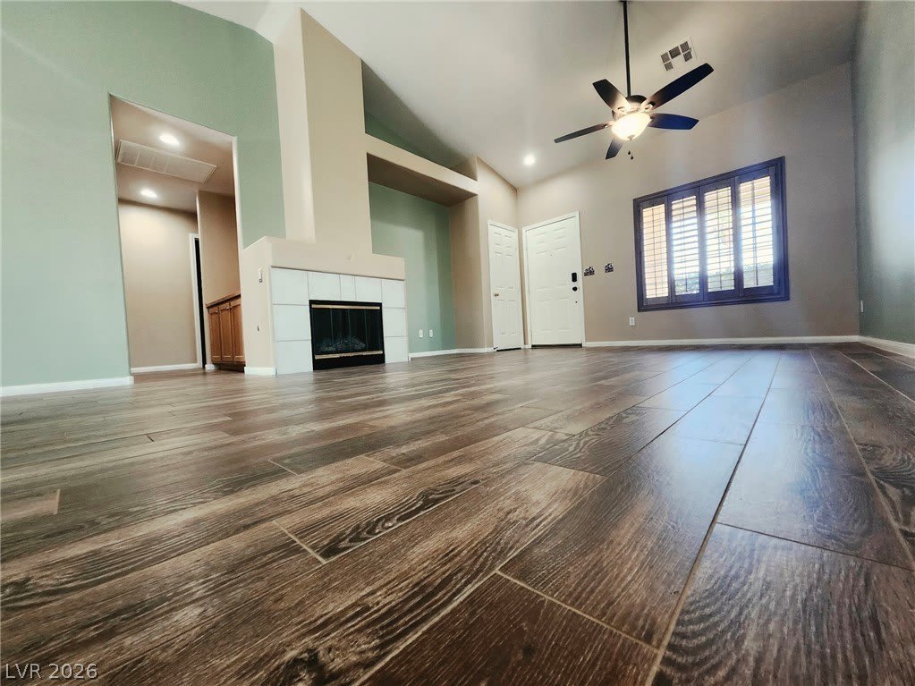 1516 Waterton Drive – photo 4