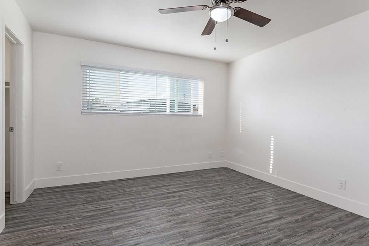 Laurel Pointe – photo 3