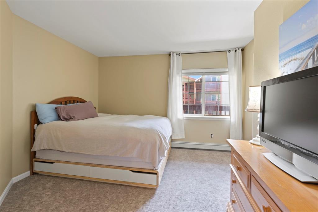 233 Pelican Cir – photo 5