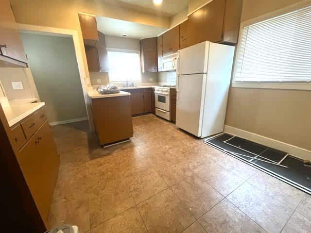 1120 N 10th St. – photo 2