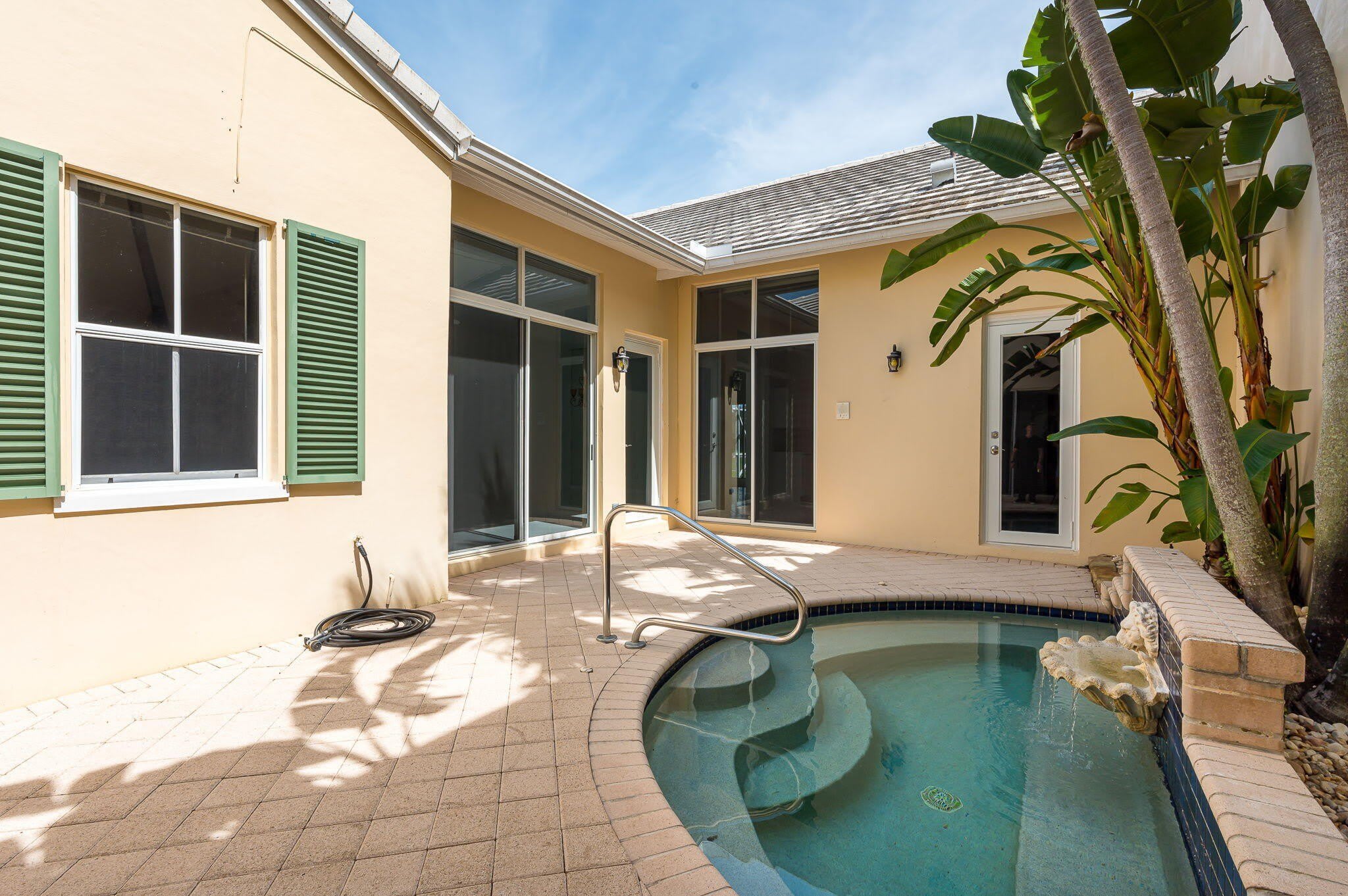 17282 Bermuda Village Drive – photo 2
