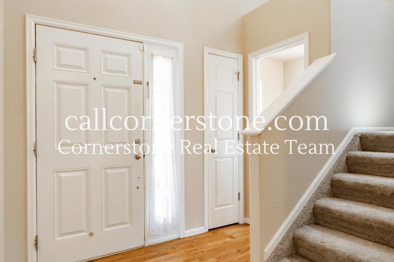 11824 Wildwood Ridge Drive (TR) – photo 3