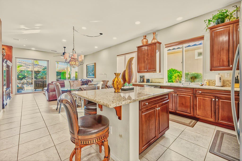 81656 Avenida De Baile – photo 4
