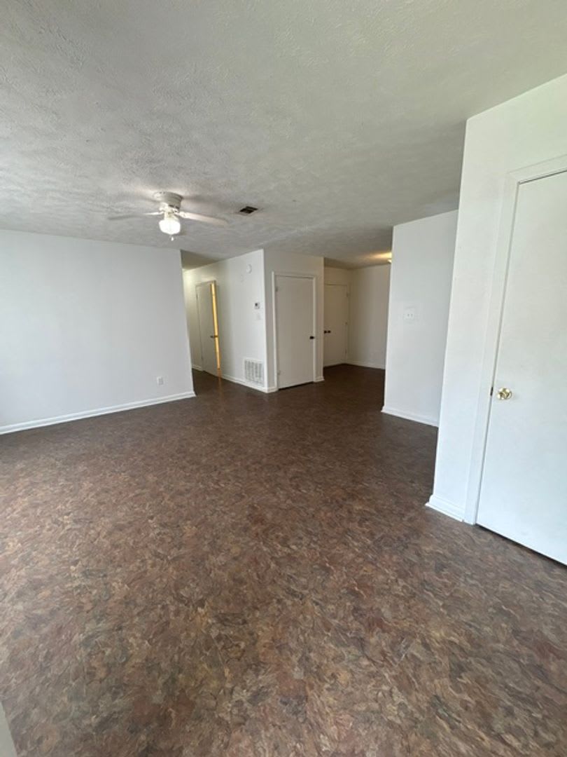 296 Homer Rd. (Booneville Apts 2) – photo 5