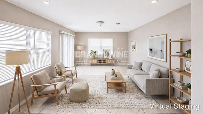 3137 Overdale Street – photo 3