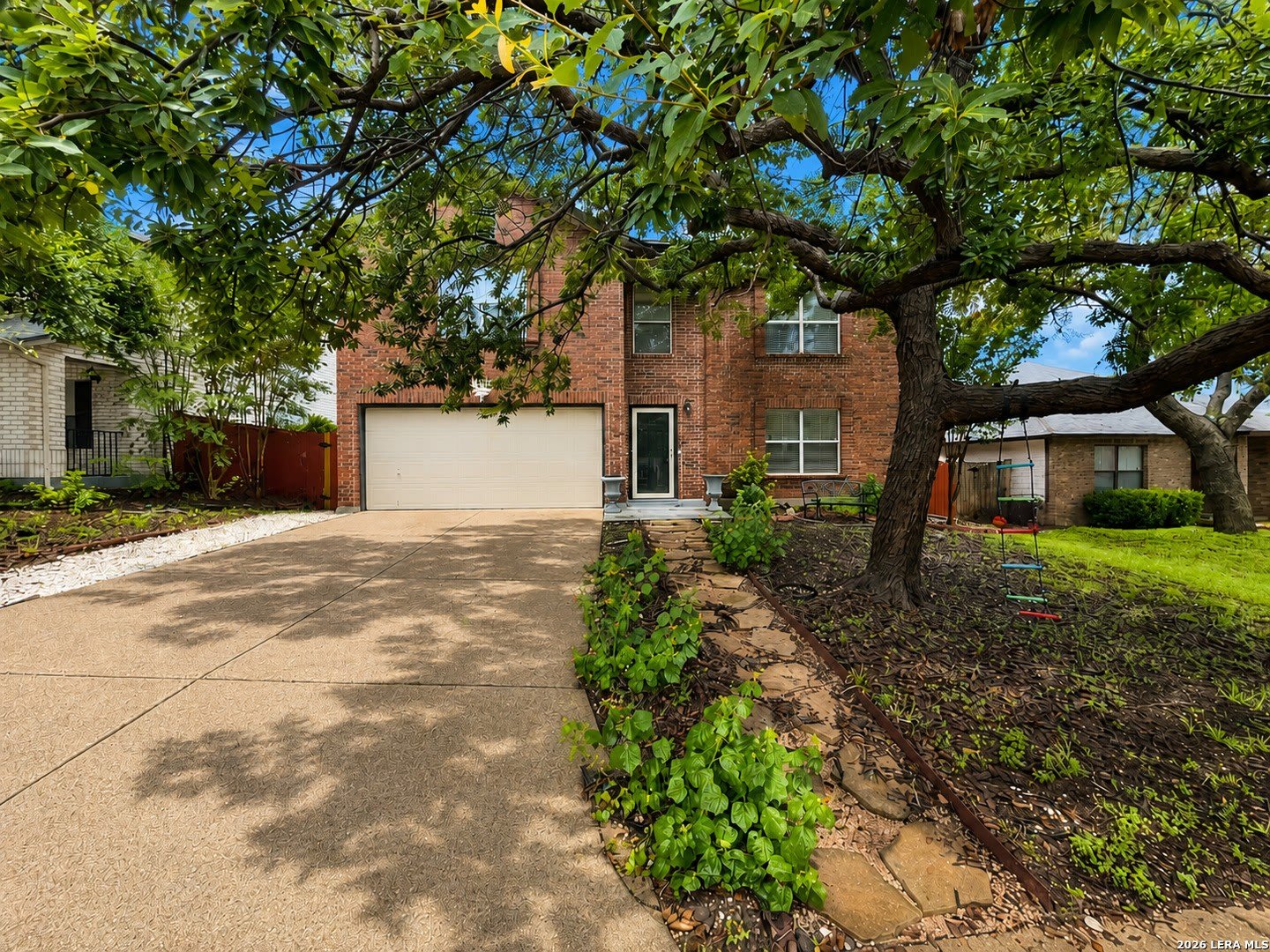 9430 Wildstone Place – photo 2