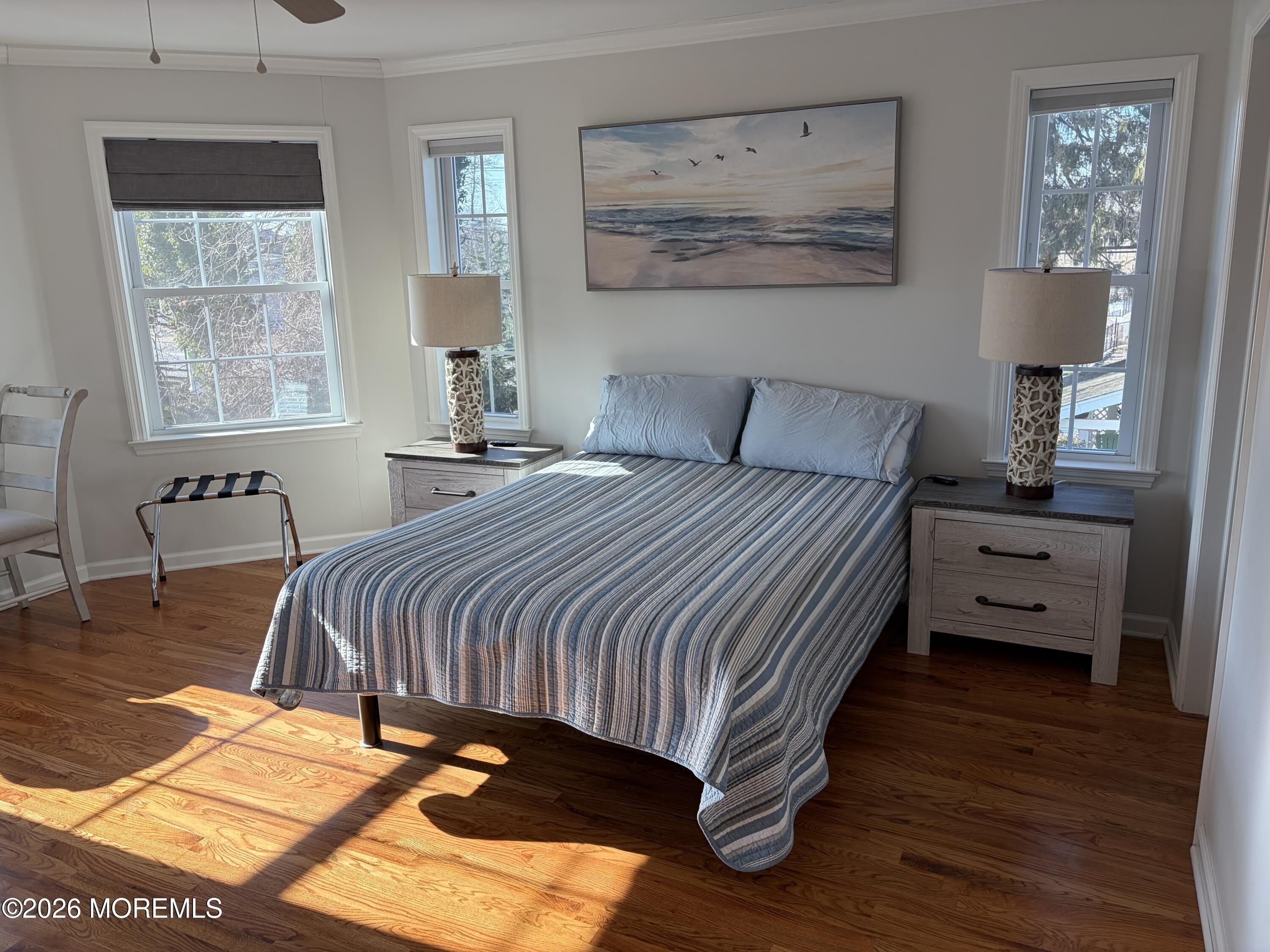504 N Lake Drive – photo 4